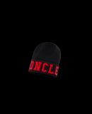 MONCLER HAT - Hats - men