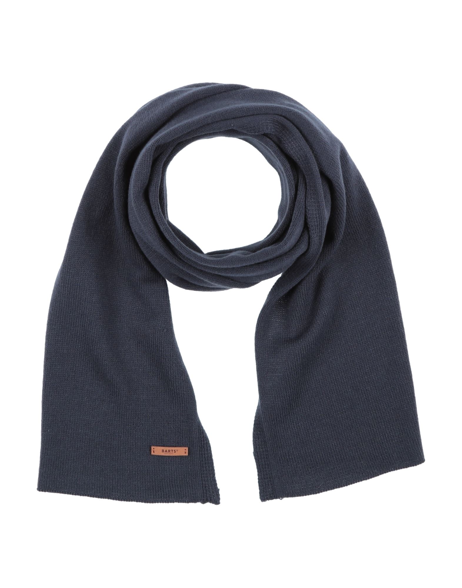 Barts - Accessoires - Schals - On Yoox.com 