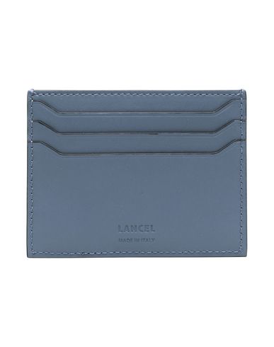 фото Чехол для документов Lancel