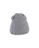 ALETTA M�dchen 0-24 monate M�tzen & H�te Farbe Grau Gr��e 2