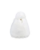 ALETTA M�dchen 0-24 monate M�tzen & H�te Farbe Wei� Gr��e 2