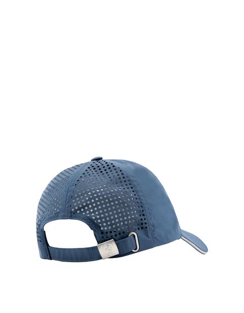 Scuderia Ferrari Online Store - Women's Scuderia Ferrari cap - Baseball Caps