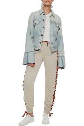 acne track boots sale acne track boots sale