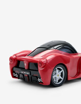 laferrari toys