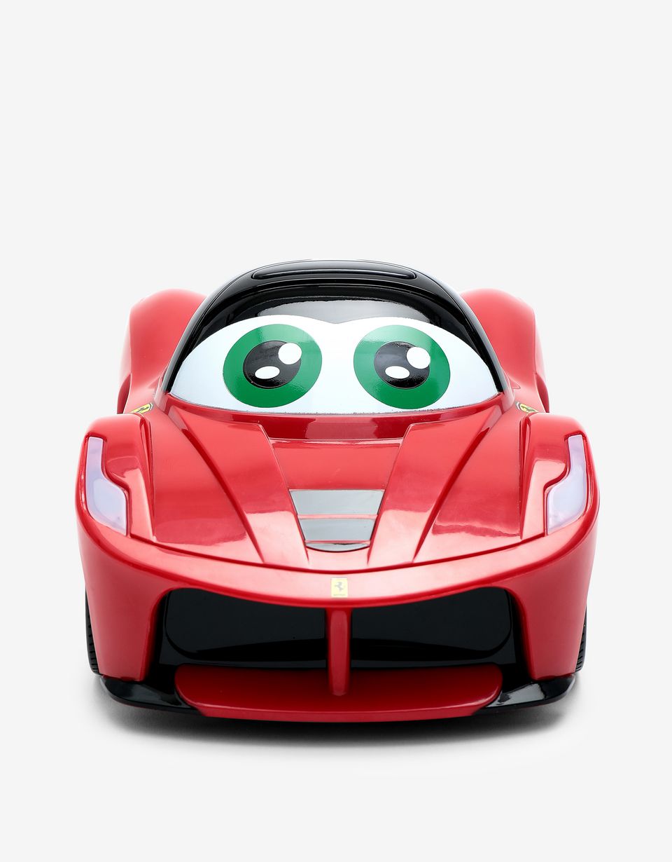 remote control ferrari laferrari
