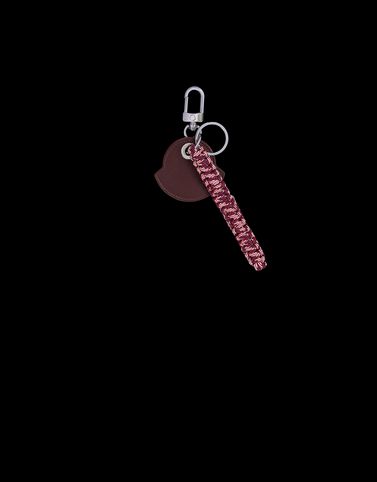 MONCLER CHARM - Charms - women