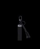 MONCLER CHARM - Charms - women