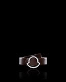 MONCLER CINTURA - Cinture - uomo
