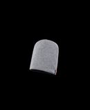 MONCLER HAT - Hats - men