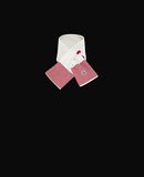 MONCLER SCHAL - Schals - Unisex