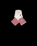 MONCLER SCARF - Scarves - Unisex