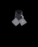 MONCLER ÉCHARPE - Écharpes - Unisex
