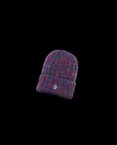 MONCLER HAT - Hats - men