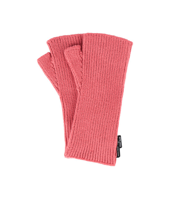 46600105mj - ACCESSORIES STONE ISLAND SHADOW PROJECT Gloves N03A6 HAND GAITER (WINTER COTTON) STONE ISLAND SHADOW PROJECT - 0