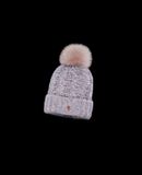 MONCLER HAT - Hats - women