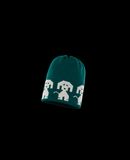 MONCLER HAT - Hats - women