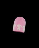 MONCLER CHAPEAU - Chapeaux - femme