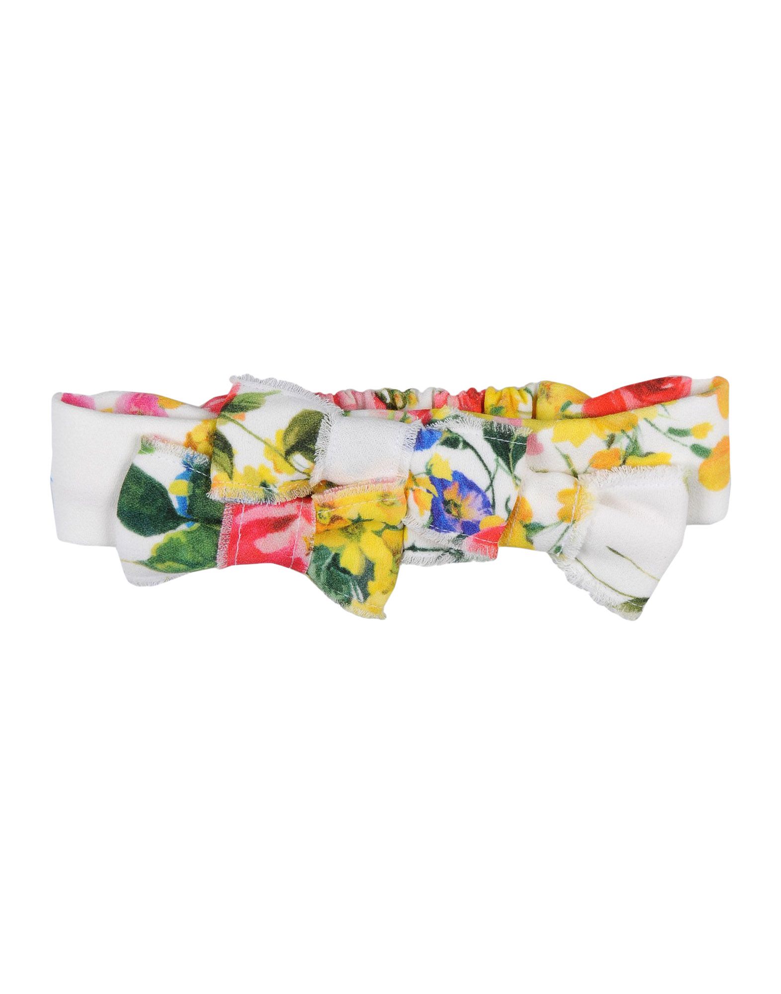  Dolce&gabbana - Complementos - Accesorios Para El Cabello - On Yoox.com 