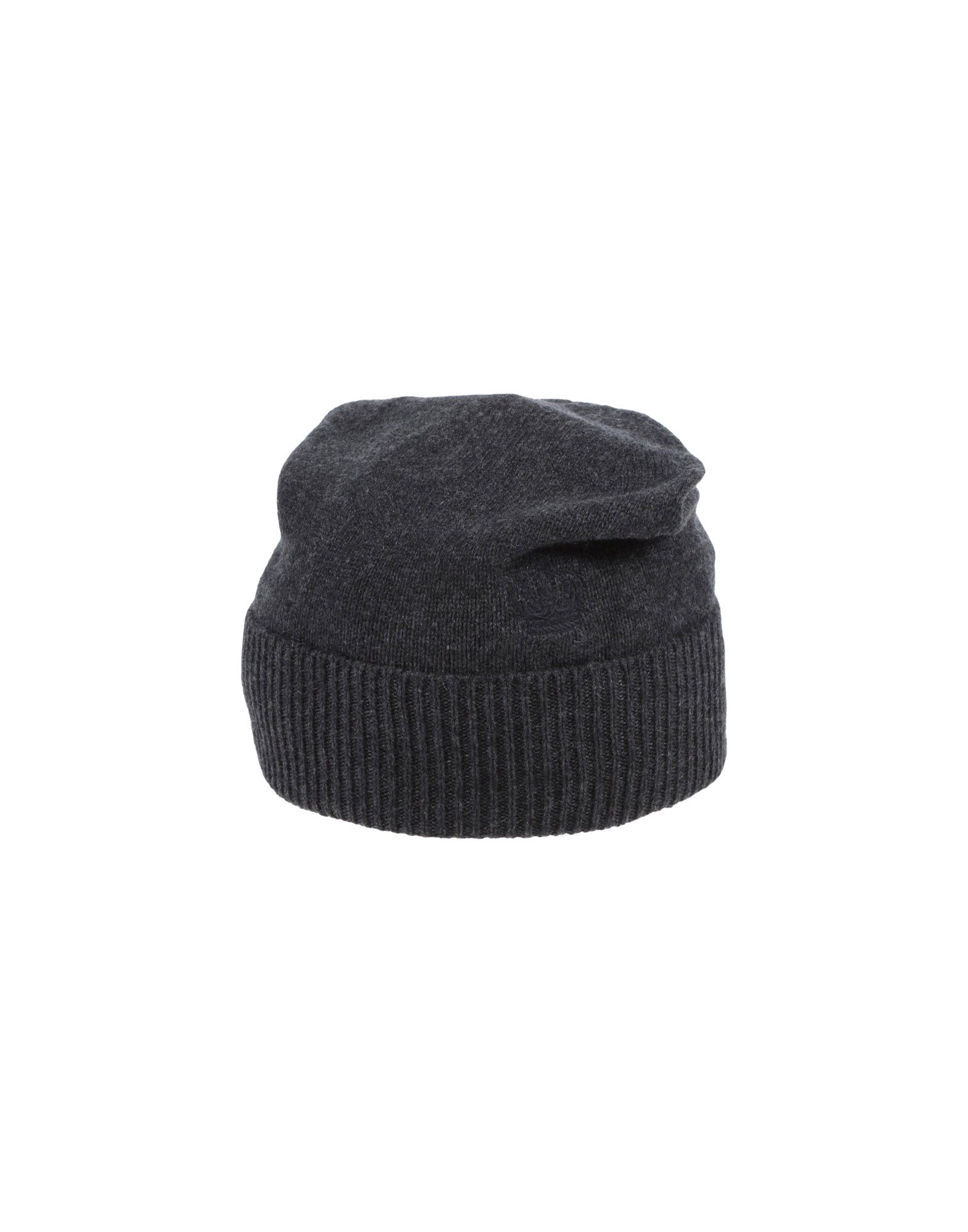  Dolce&gabbana - Accessoires - Mützen & Hüte - On Yoox.com 