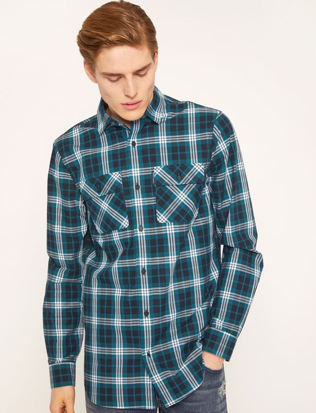 Armani Exchange Online Store Clothing & Accessories for Men and Women