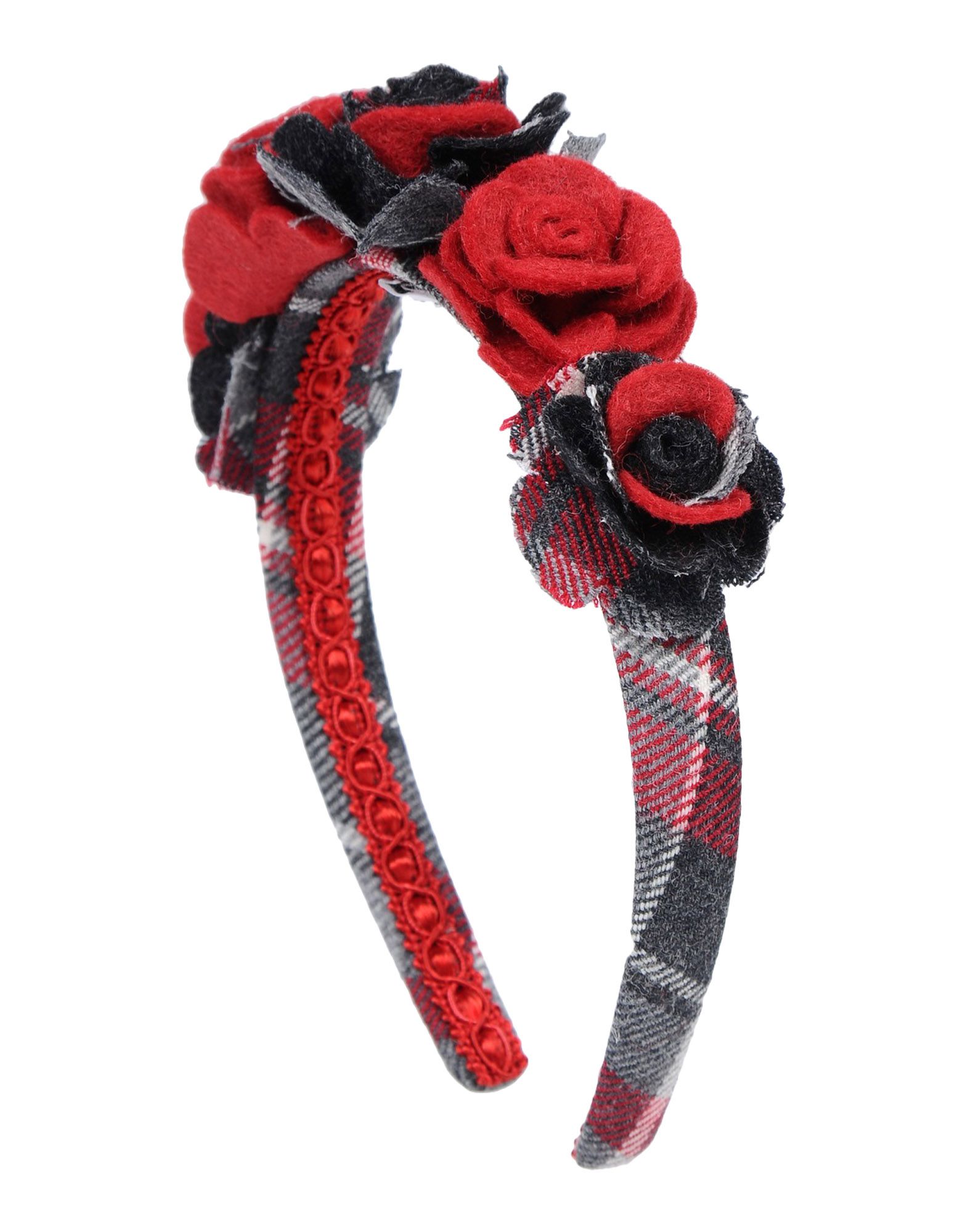  Dolce&gabbana - Accessoires - Haaraccessoires - On Yoox.com 