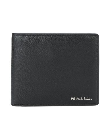 Бумажник PS Paul Smith 46600605hu