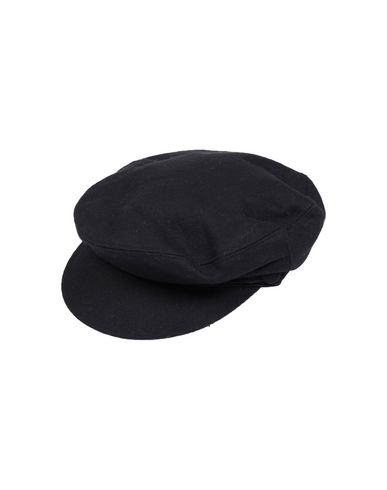 Головной убор Sportmax Code