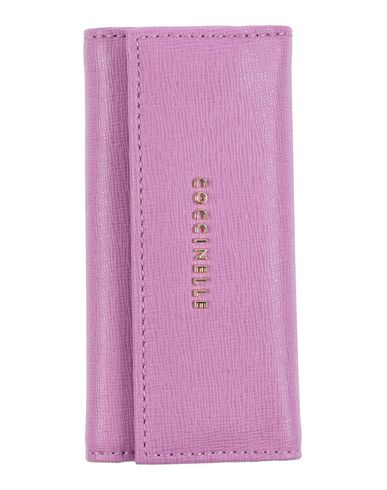 Брелок для ключей Coccinelle