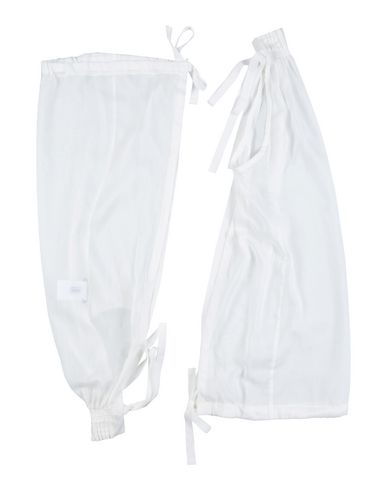 Гетры для рук Ann Demeulemeester