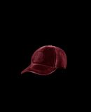 MONCLER HAT - Hats - women