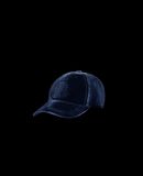 MONCLER HAT - Hats - women