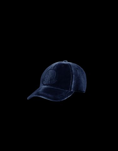 MONCLER HAT - Hats - women