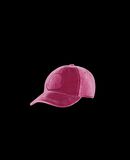 MONCLER CHAPEAU - Chapeaux - femme