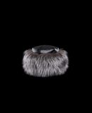 MONCLER HAT - Hats - women
