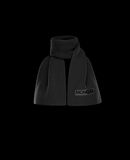 MONCLER SCARF - Scarves - women