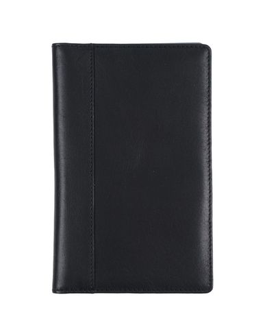 Чехол для документов John Varvatos
