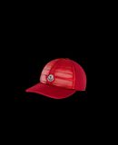 MONCLER HAT - Hats - men