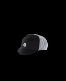 MONCLER HAT - Hats - men