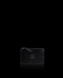 MONCLER POUCH LARGE - クラッチバッグ - レディース