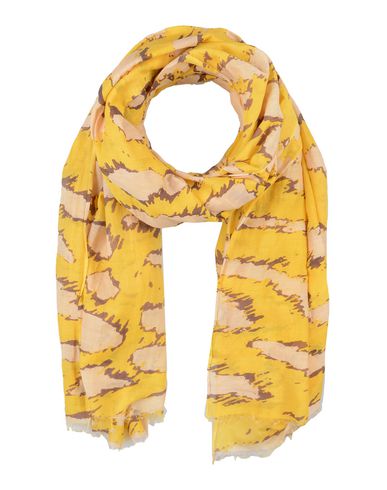 Палантин Pashmina DI Gaynor Bongard