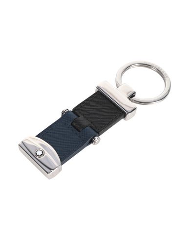 Брелок для ключей Montblanc