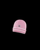 MONCLER CHAPEAU - Casquettes enfants - Unisex