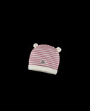 MONCLER MÜTZE - Cappelli per Bambino - Unisex