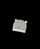 MONCLER HAT - Children's hats - Unisex
