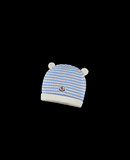 MONCLER HAT - Children's hats - Unisex