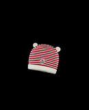 MONCLER HAT - Children's hats - Unisex