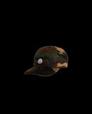 MONCLER HAT - Hats - men
