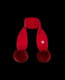 MONCLER SCARF - Scarves - women