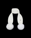 MONCLER SCARF - Scarves - women