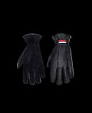 MONCLER GLOVES - Gloves - men